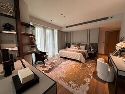 One Shenton (D1), Apartment #600336761